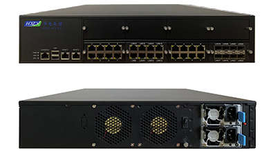 365best与飞腾电力物联网安全联合解决方案