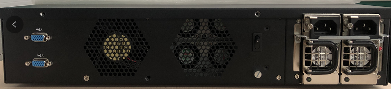 365best推出全系列工业隔离网闸硬件平台